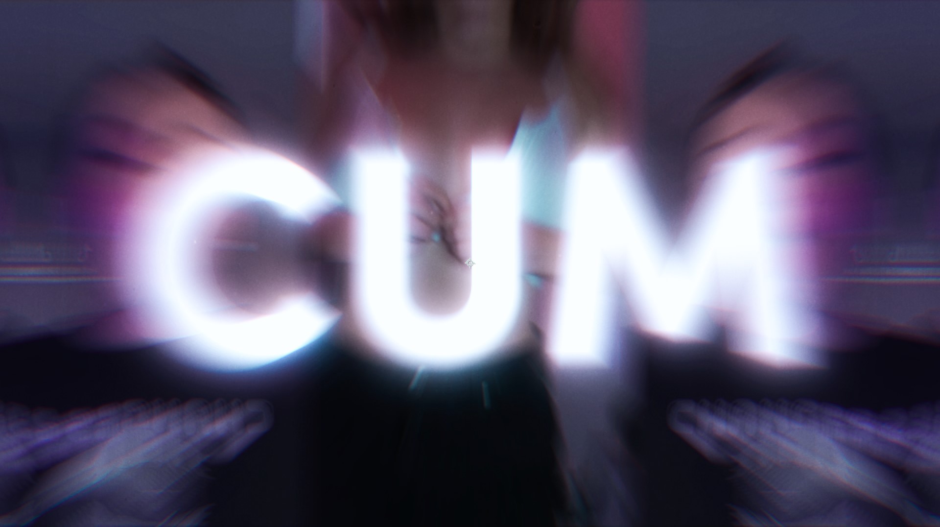 thumbnail for I Want Your Cum